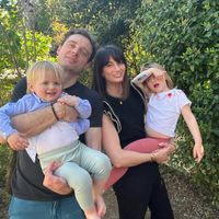 La maison ALBA, au coeur du nougat et de la lavande