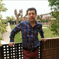 La maison de lorenzo