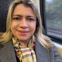 La maison de Jaqueline