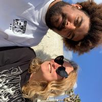 La maison de Vanessa