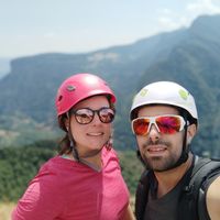 Charmante maison, calme et nature aux portes de Lyon