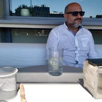 La maison de Jose Valentín