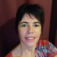 Bienvenue dans mon mobil home dans un domaine 4 étoiles  sur Pont Aven.