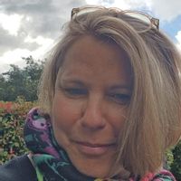 La maison de Nolwenn - Morbihan Sud, à deux pas de l'océan atlantique