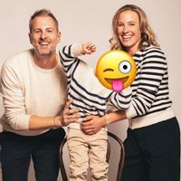 La maison de Michael