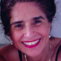 Entre ciel et terre, tout près de la mer