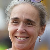 la maison d'Emmanuelle