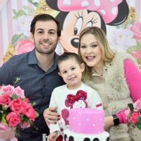 La maison de Vanessa