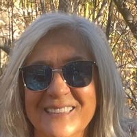 La maison de Manijeh