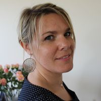 Maison avec jardin entre ville et campagne , Bretagne, Ille et Vilaine