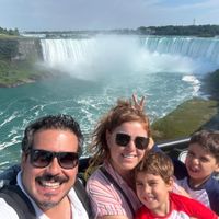 La maison de Alejandra