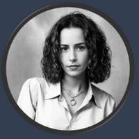Olivia s Haus