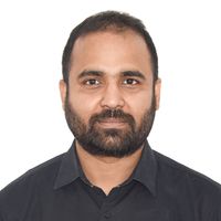 La maison de Biswarup