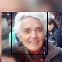 La maison de Renée à Villeneuve lès Maguelonee