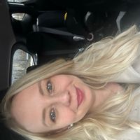 La maison de Juliana