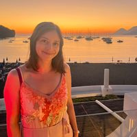 Appartement familial au cœur du 16ème, proche de la Seine !