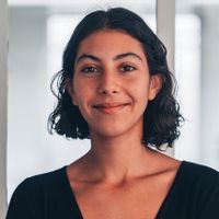 Grand appartement en plein coeur de Paris (15eme)