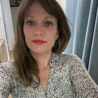 La maison d’Amine & Amélie