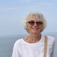 La Casa Lauve maison de charme en Provence Verdon