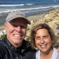 La maison de Michael