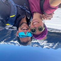 Cocon nature avec jardin et champ, proche canal du midi, métro Ramonville et accès rapide sud