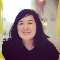 Beau 3 pièces calme et ensoleillé, avec grand balcon, dans le 20ème bohème et authentique :-)