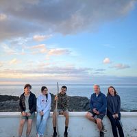 BINI BELLO, Menorca – tranquility and nature by the sea