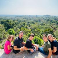 La maison de Neta & Dotan