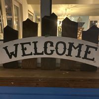 Beach House avec vue mer. Confort et Détente Assurés !