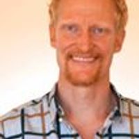 La maison de Kristoffer