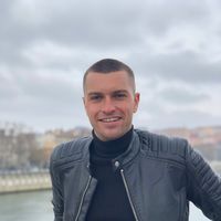 L’échappée Belle du Mont-Saint-Michel