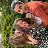 Grande maison familiale avec jardin à Lambersart Idéale pour visiter Lille et ses environs