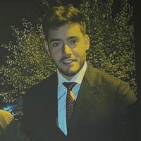 Rachid s Haus