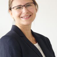 La maison de Tatiana