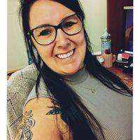 La maison de Annabelle