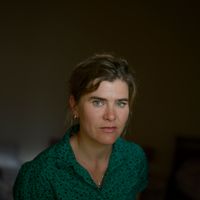 Joli appartement cosy cocoon à deux pas du centre d'Aubenas avec terrasse.