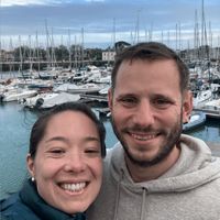 Appartement chaleureux dans maison de pierre aux portes de Paris