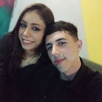 La maison de Jamille