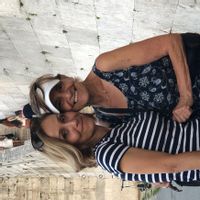 Chalet di Nonna Bibi