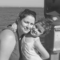 maison climatisée avec piscine dans la Drôme