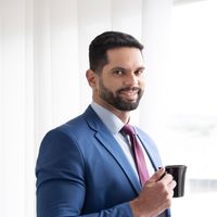 Casa di ANDERSON SANCHES