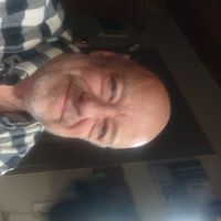 La maison de Edgardo