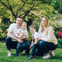 Appartement tout confort, entre Paris et Disneyland