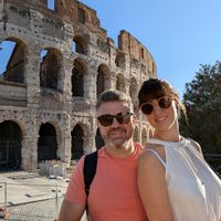 La maison d'Anaïs - au coeur de l'Anjou.