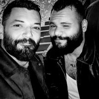 Appart avec vue Tour Eiffel à côté de Montparnasse – Paris 14e