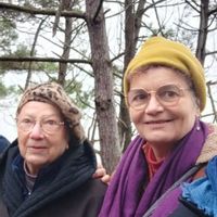 Charmante maison béarnaise au cœur de Salies