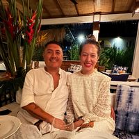 Casa di Jorge & Alissa