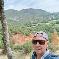 duplex à la campagne