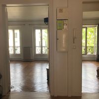 Junko s Haus