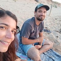 La maison de la birochère